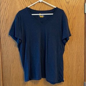Carhartt Women’s Tshirt, size XXL (20)